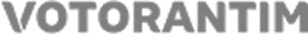 image-5 1