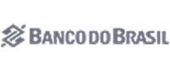 logo-bb-bt 1