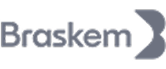 logo-brasken-bt 1
