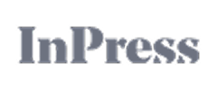 logo-inpress-bt 1