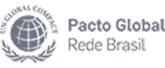 logo-pacto-bt 1