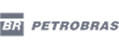 logo-petrobras-bt 1