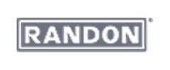 logo-randon-bt 1